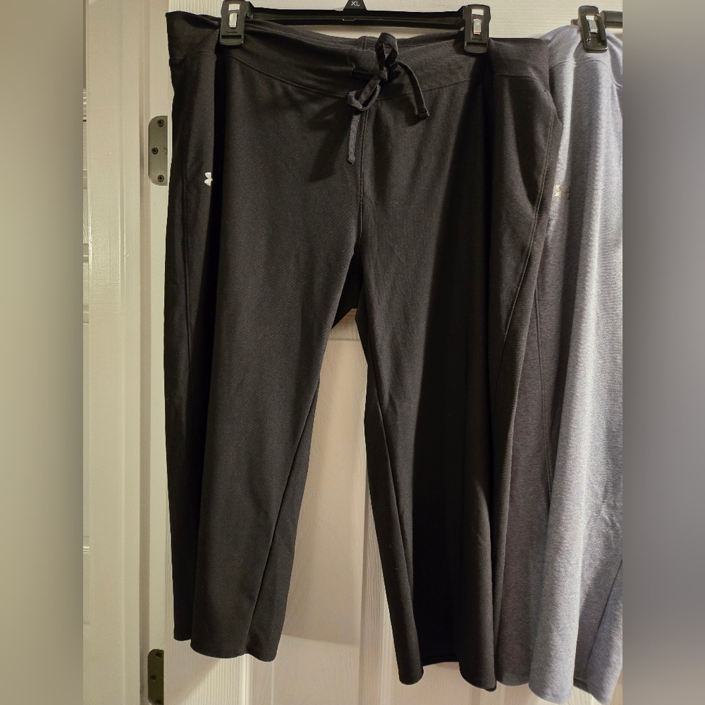 Under Armour Bundle - image 7